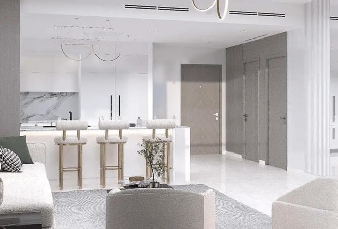 15175585 - Property Image 3