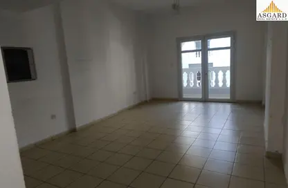 شقة - 2 غرف نوم - 3 حمامات للبيع في أوتم 1 - شقق الخريف - سيزون كوميونيتي - منطقة 15 - قرية جميرا الدائرية - دبي