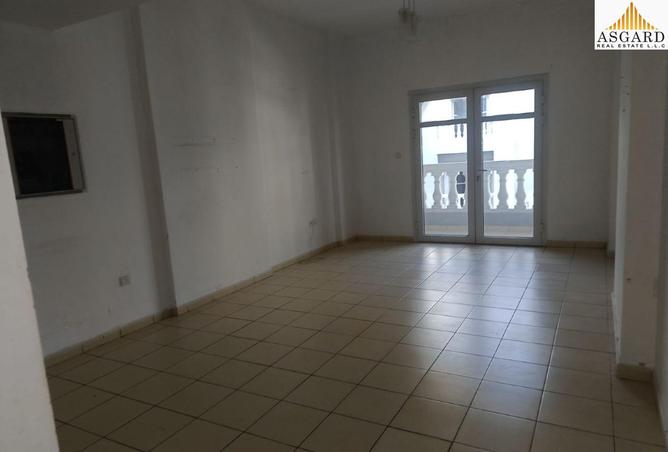 15948477 - الصورة الرئيسية للعقار