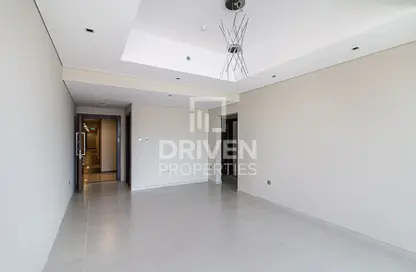Apartment - 2 Bedrooms - 3 Bathrooms for rent in API 1000 - Umm Al Sheif - Dubai