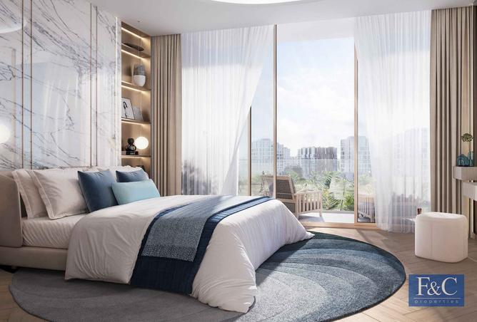 15996751 - صورة العقار 2