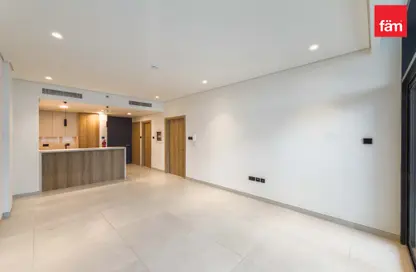 Apartment - 1 Bedroom - 2 Bathrooms for sale in Milestone Residences - Jumeirah Village Triangle - Dubai