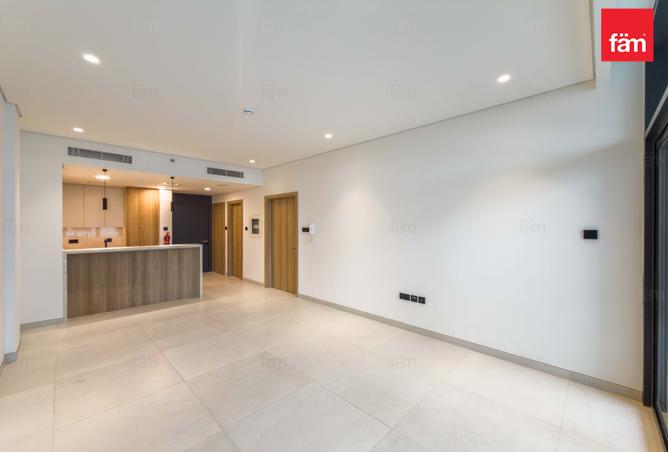 15989725 - Property Main Image