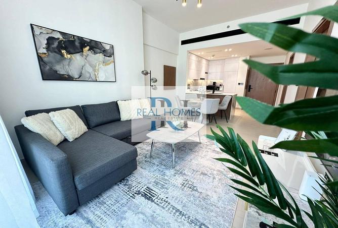 15854936 - Property Image 2