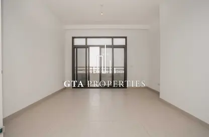 شقة - 2 غرف نوم - 2 حمامات للبيع في شقق الروضة - تاون سكوير - دبي