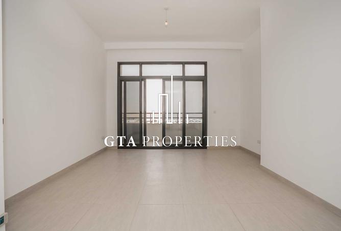 15621887 - Property Main Image