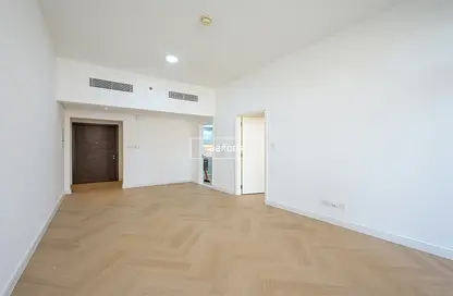 Apartment - 1 Bedroom - 2 Bathrooms for rent in J8 - Al Sufouh 1 - Al Sufouh - Dubai