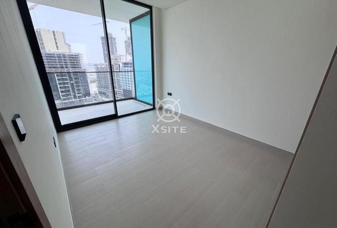 15150272 - Property Image 2