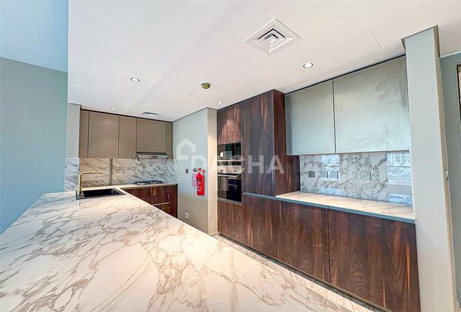 15624051 - Property Image 2