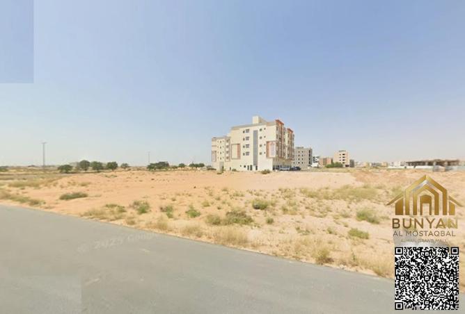 15925775 - صورة العقار 3