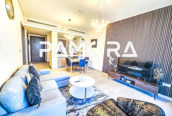 15520634 - Property Image 2