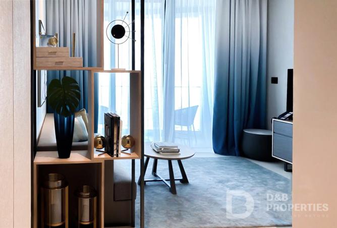 15896013 - صورة العقار 2