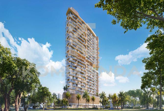 15914905 - Property Image 3