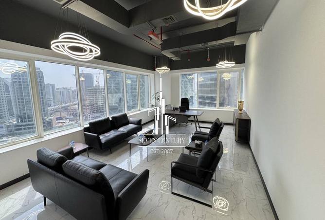 15400363 - Property Image 2