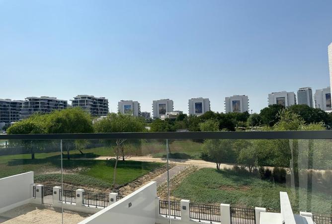 15813333 - Property Image 2