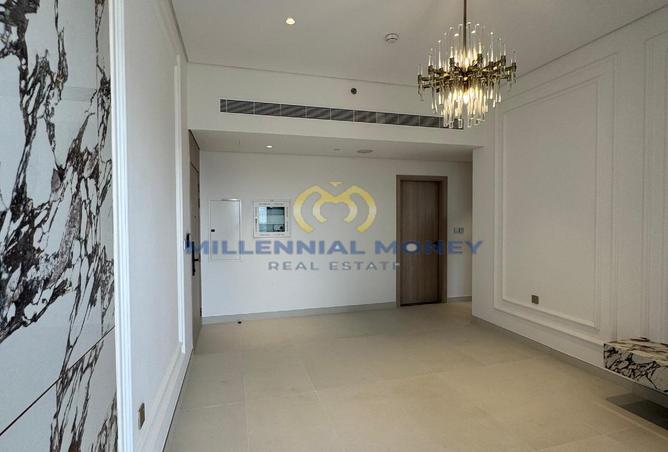 15375767 - Property Image 2
