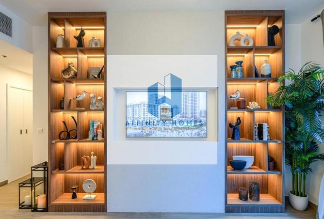 15465200 - Property Image 3