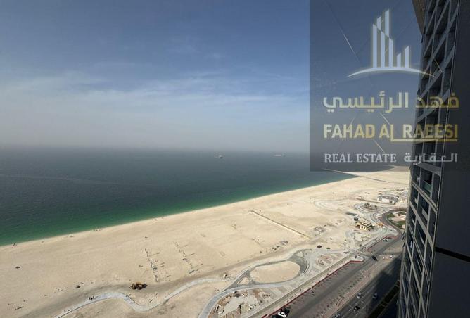 15813446 - الصورة الرئيسية للعقار