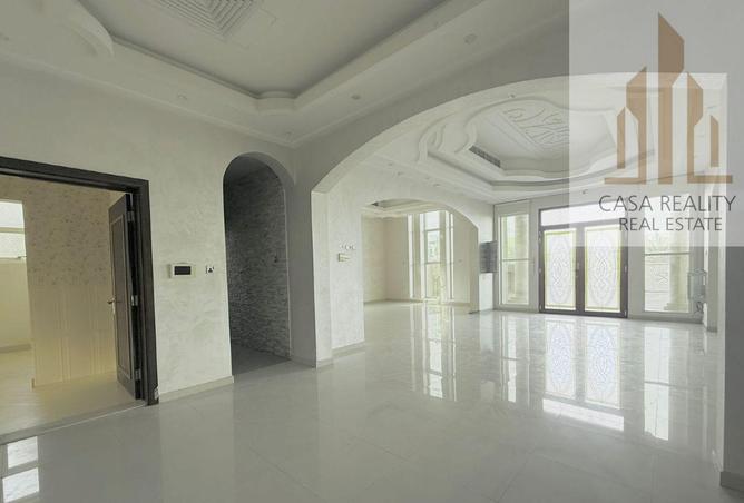 15964947 - Property Image 2