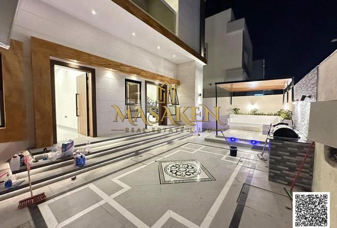 15843074 - صورة العقار 2