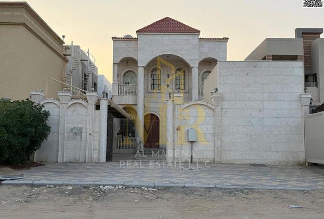 16082159 - Property Image 2