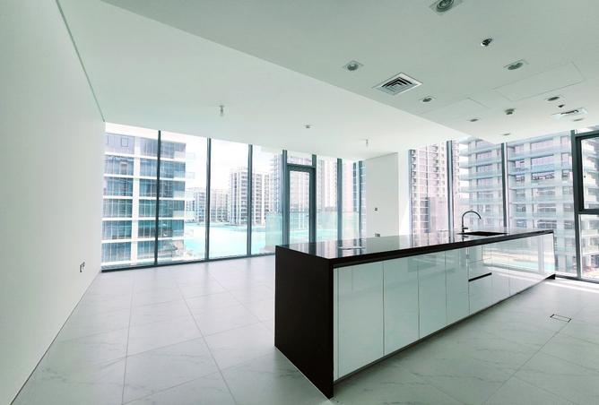 15829977 - Property Image 2