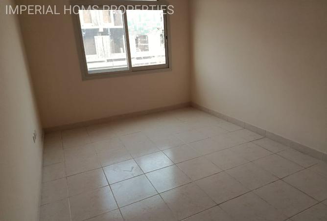 15716830 - Property Image 3