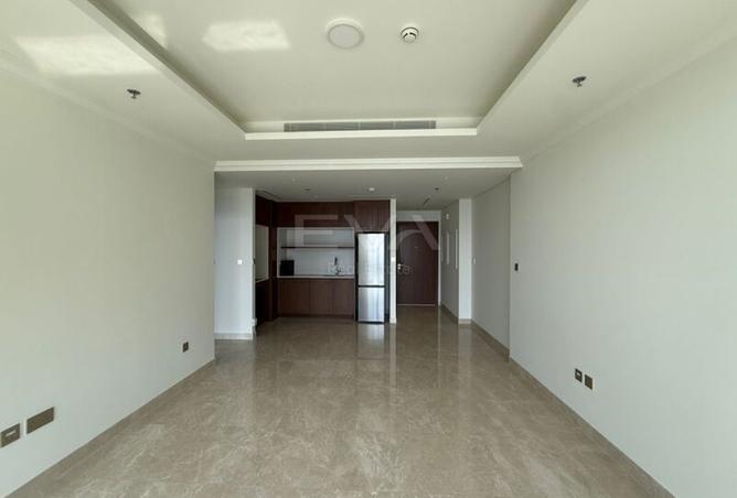 14766516 - Property Image 2