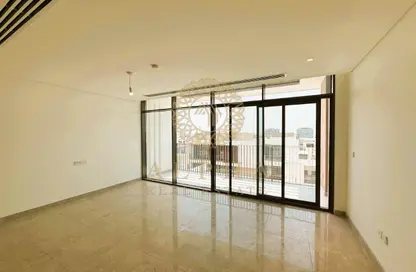 Villa - 4 Bedrooms - 5 Bathrooms for sale in Tilal Al Furjan - Al Furjan - Dubai