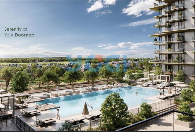 16028007 - صورة العقار 2