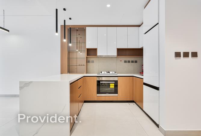 16073895 - Property Image 3