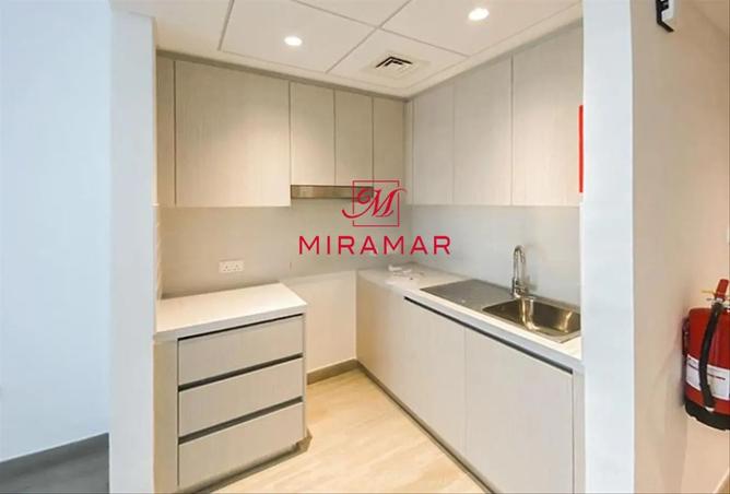 15682748 - صورة العقار 3