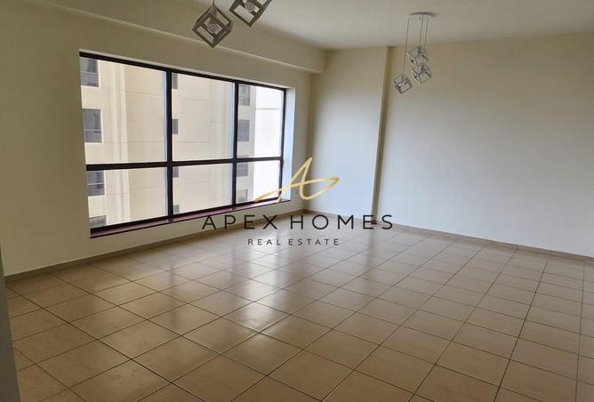 15733668 - Property Image 2