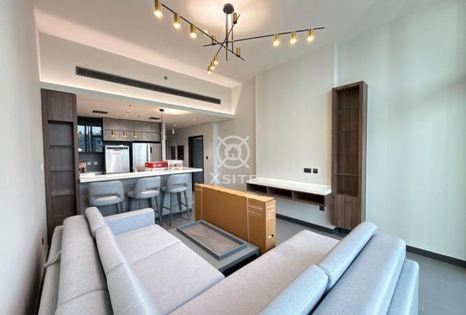 15597430 - صورة العقار 3