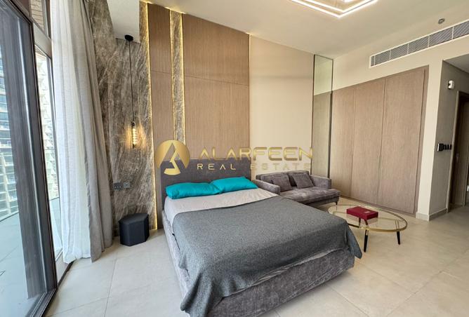 14637947 - Property Image 2