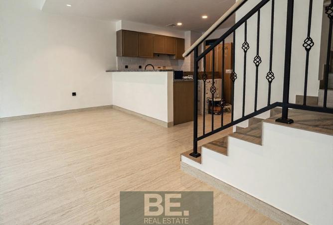 16058066 - Property Image 2