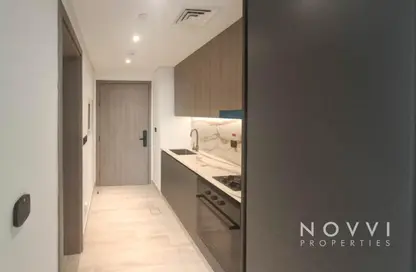 شقة - 1 حمام للايجار في اكسفورد جاردنز - ارجان - دبي شقة - 1 حمام للايجار في اكسفورد جاردنز - ارجان - دبي