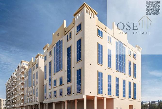 15962917 - Property Main Image