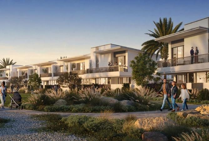 15204050 - Property Main Image