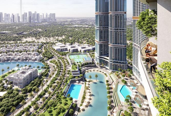 15848486 - الصورة الرئيسية للعقار