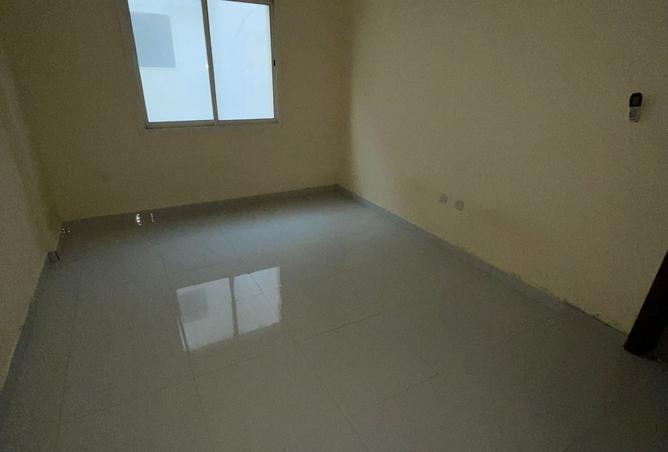 15590697 - Property Image 3