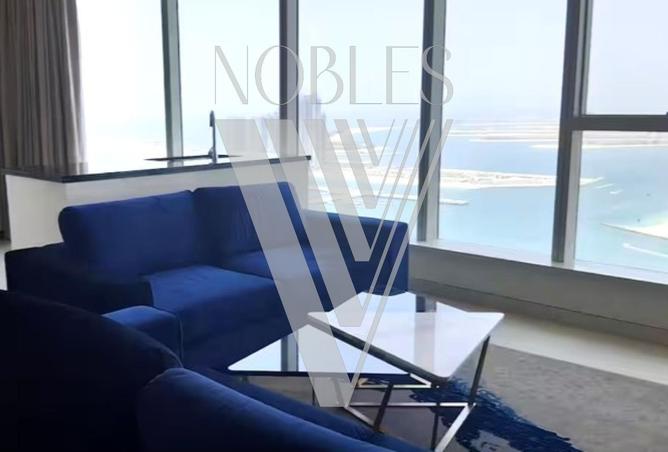 16047646 - Property Image 2