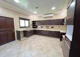 Villa - 5 bathrooms for sale in Jumeira Beach Road - Jumeirah - Dubai