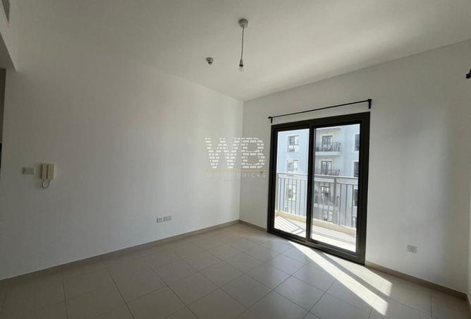 15929533 - Property Image 3