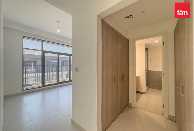 15642380 - Property Image 3