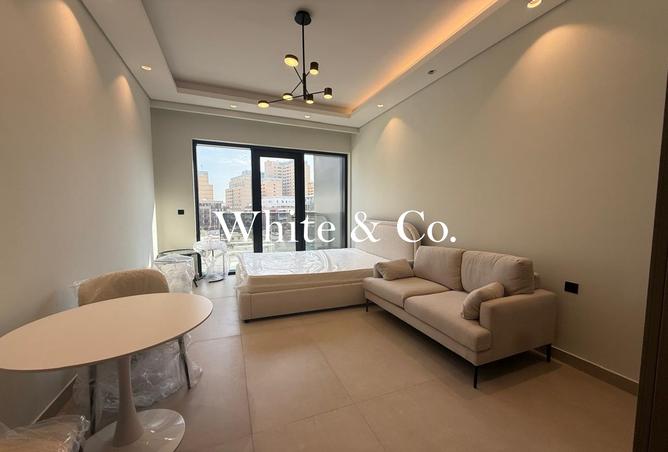 15850118 - Property Image 2