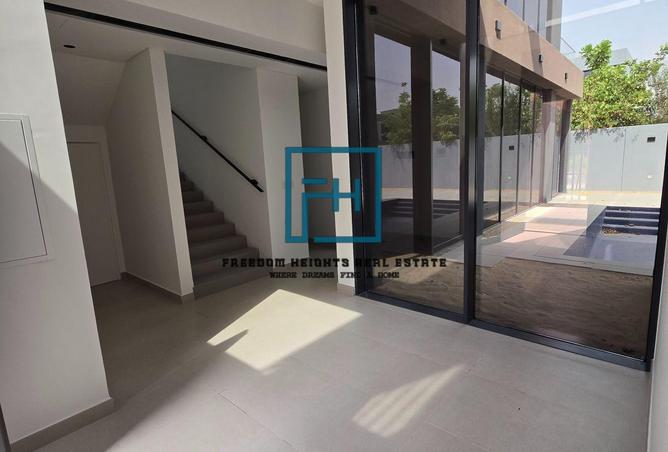 15501146 - Property Image 3