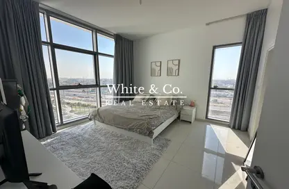 شقة - غرفة نوم - 2 حمامات للايجار في A3 جولف بروموناد - جولف بروميناد 3 - غولف تاون - داماك هيلز - دبي شقة - غرفة نوم - 2 حمامات للايجار في A3 جولف بروموناد - جولف بروميناد 3 - غولف تاون - داماك هيلز - دبي