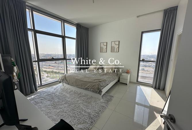 16033927 - الصورة الرئيسية للعقار