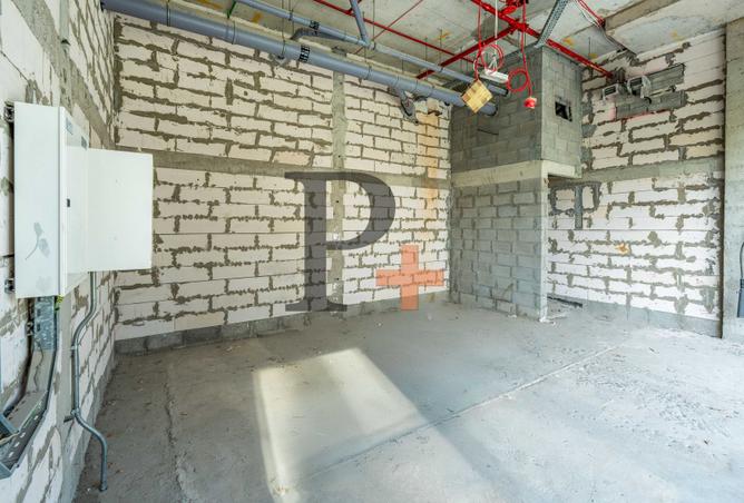 15651855 - Property Image 3